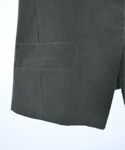 Pelleq Casual shirts