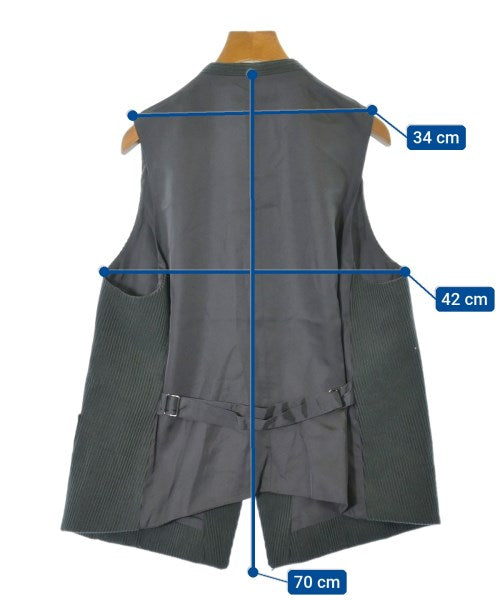 Pelleq Casual shirts