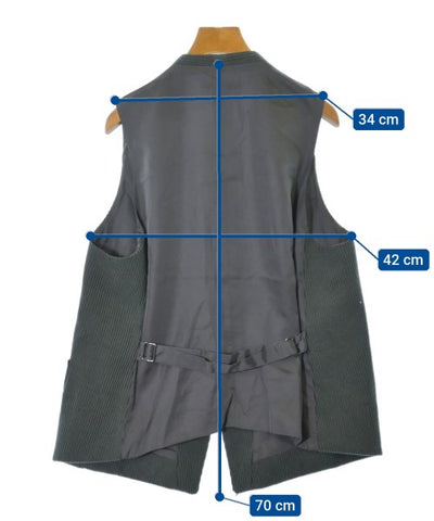 Pelleq Casual shirts