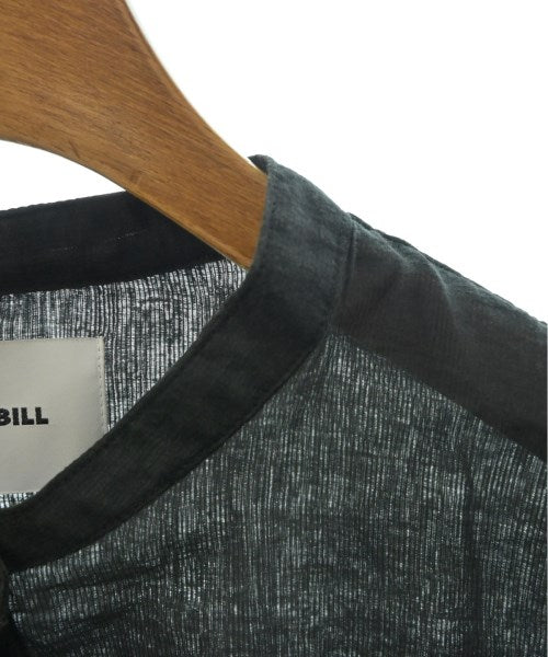 Fill the Bill Casual shirts