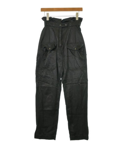 Fill The Bill Cargo pants