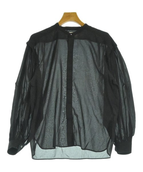 Fill The Bill Blouses