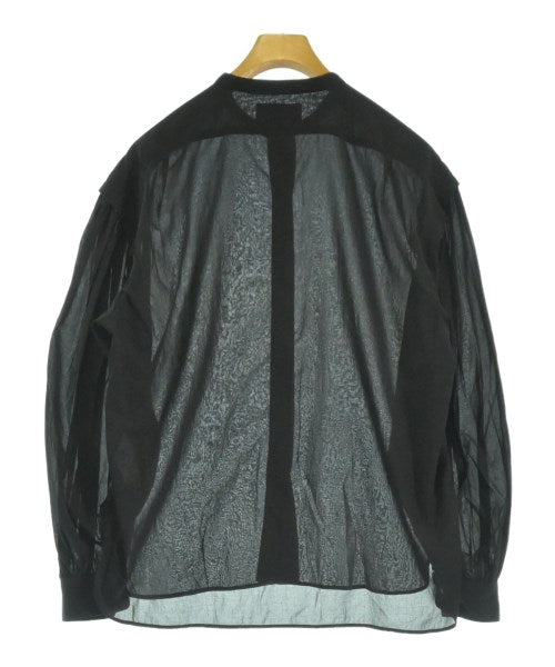 Fill The Bill Blouses