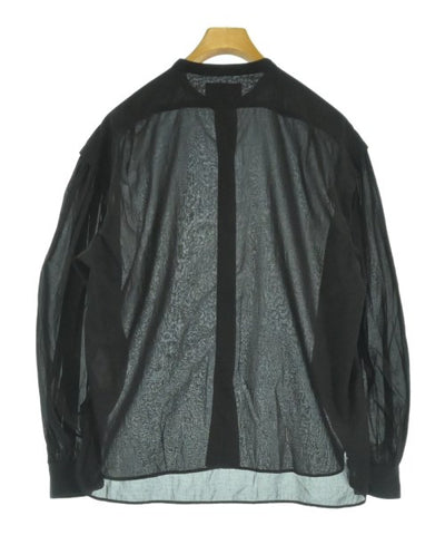 Fill The Bill Blouses