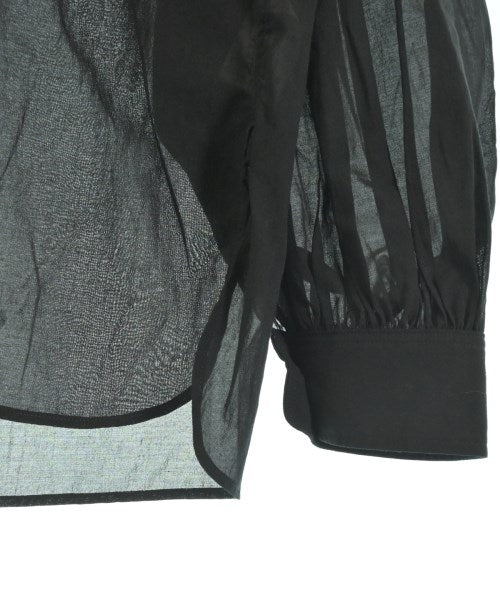 Fill The Bill Blouses