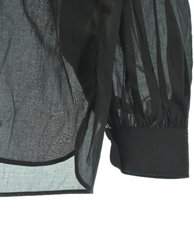 Fill The Bill Blouses