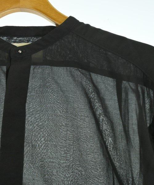 Fill The Bill Blouses