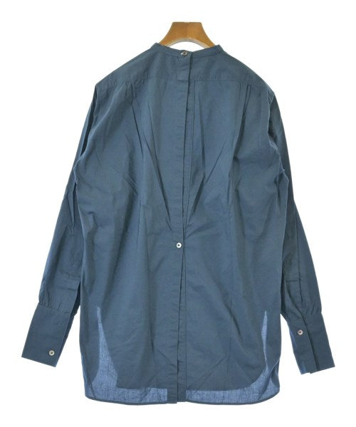 Fill The Bill Casual shirts