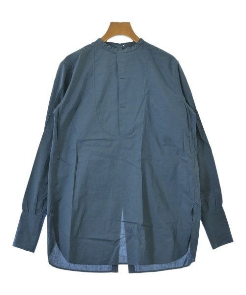 Fill The Bill Casual shirts