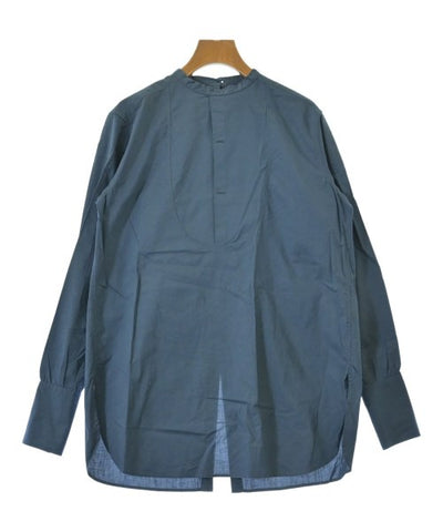 Fill The Bill Casual shirts