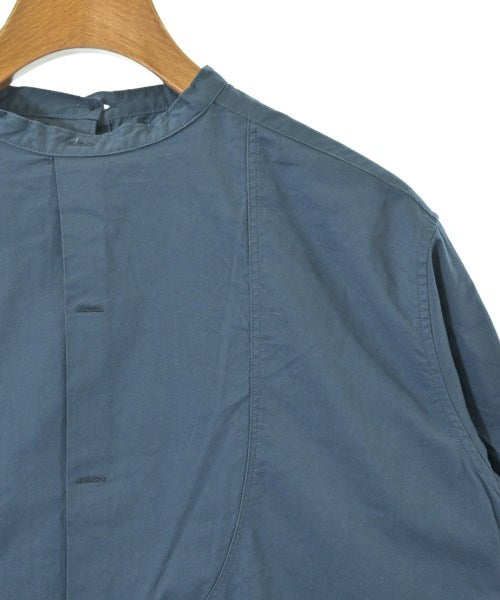 Fill The Bill Casual shirts