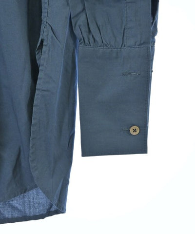 Fill The Bill Casual shirts