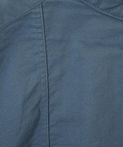 Fill The Bill Casual shirts