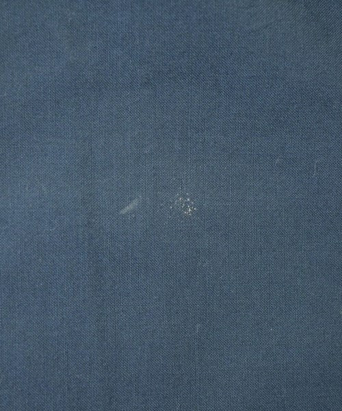 Fill The Bill Casual shirts