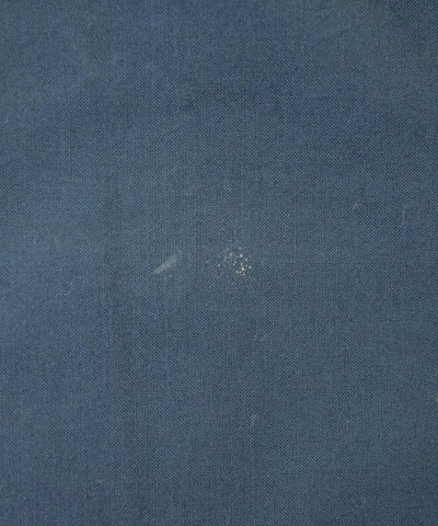 Fill The Bill Casual shirts