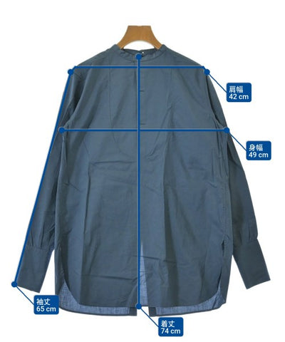 Fill The Bill Casual shirts