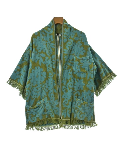 Fill The Bill Casual shirts