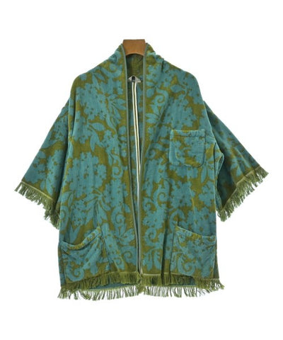 Fill The Bill Casual shirts