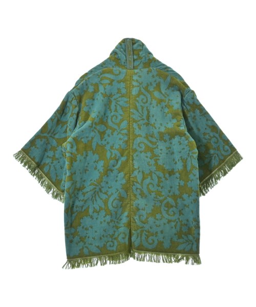 Fill The Bill Casual shirts