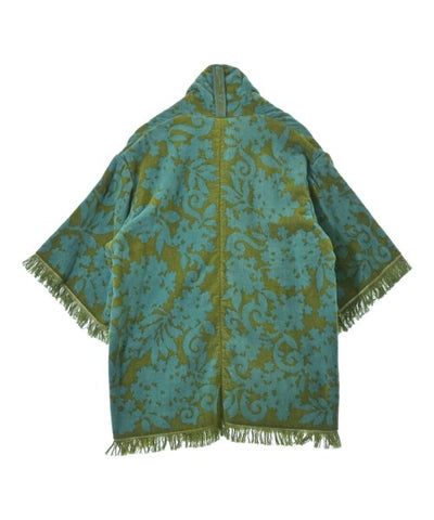 Fill The Bill Casual shirts