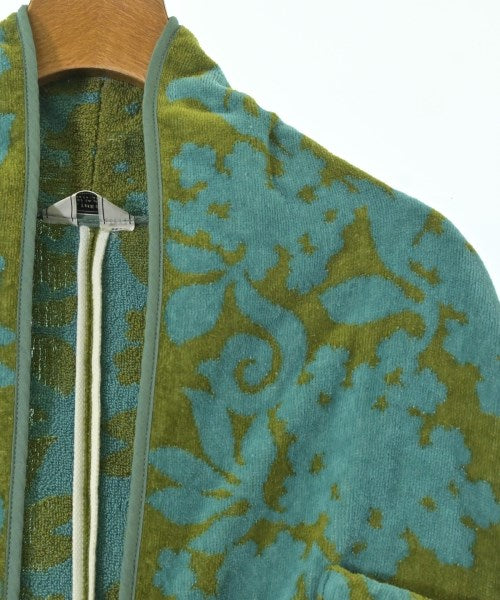 Fill The Bill Casual shirts