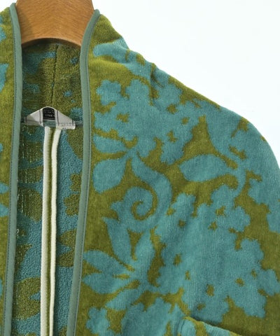 Fill The Bill Casual shirts