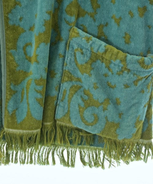 Fill The Bill Casual shirts