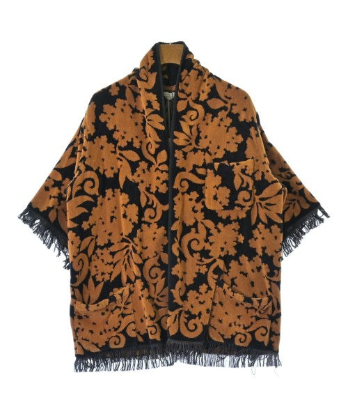 Fill The Bill Casual shirts