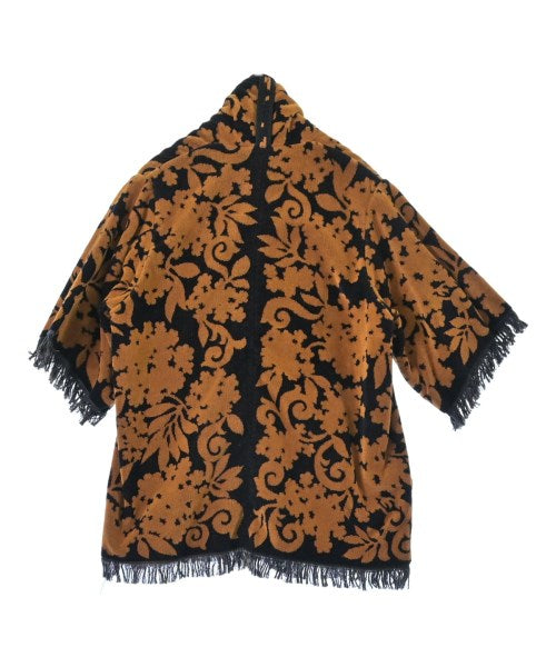 Fill The Bill Casual shirts