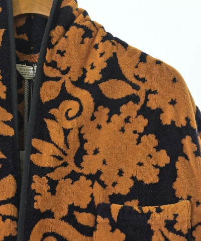 Fill The Bill Casual shirts