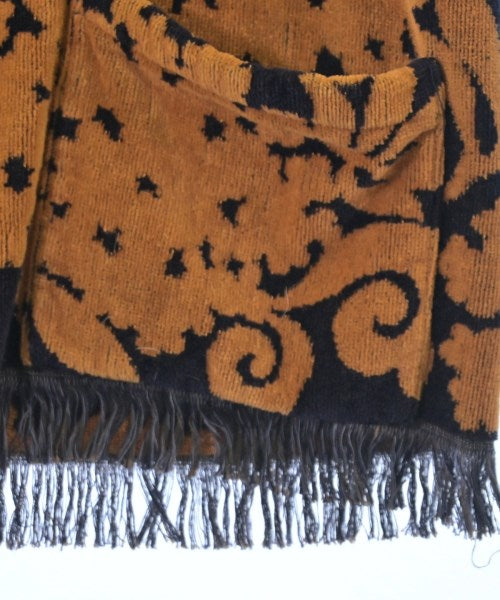 Fill The Bill Casual shirts