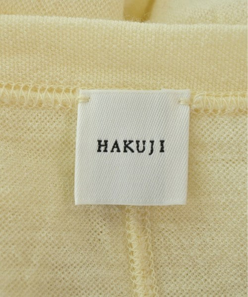 HAKUJI Sweaters