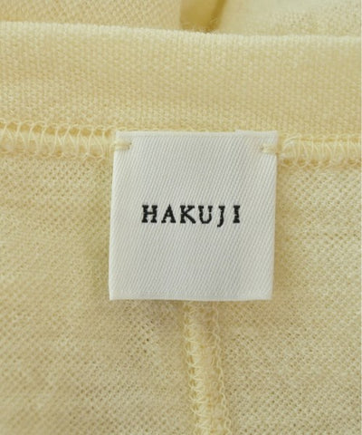 HAKUJI Sweaters