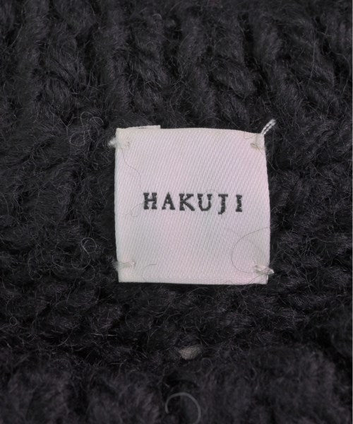 HAKUJI Sweaters
