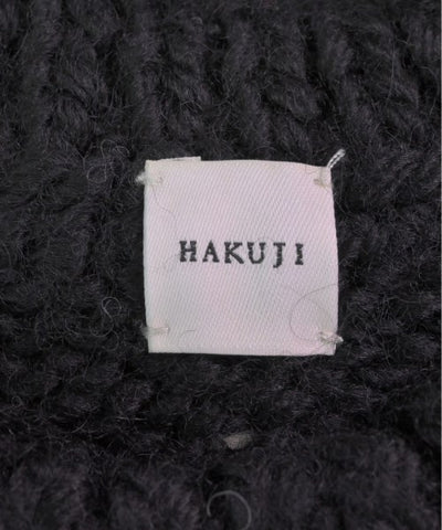 HAKUJI Sweaters