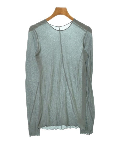 HAKUJI Tee Shirts/Tops