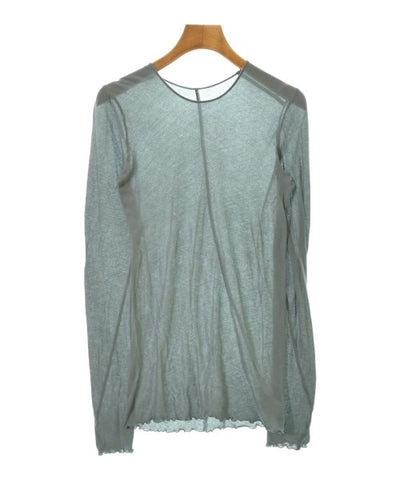 HAKUJI Tee Shirts/Tops