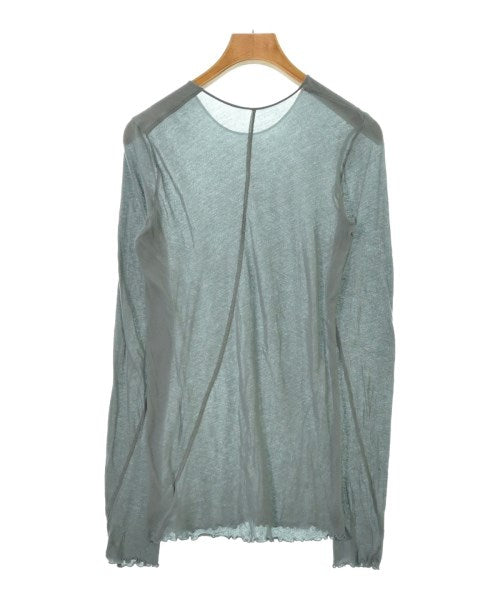 HAKUJI Tee Shirts/Tops