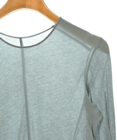 HAKUJI Tee Shirts/Tops