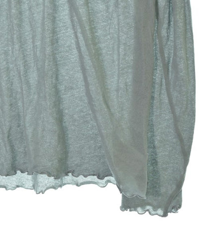 HAKUJI Tee Shirts/Tops