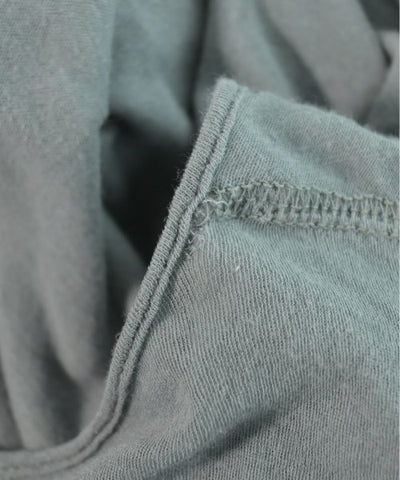 HAKUJI Tee Shirts/Tops