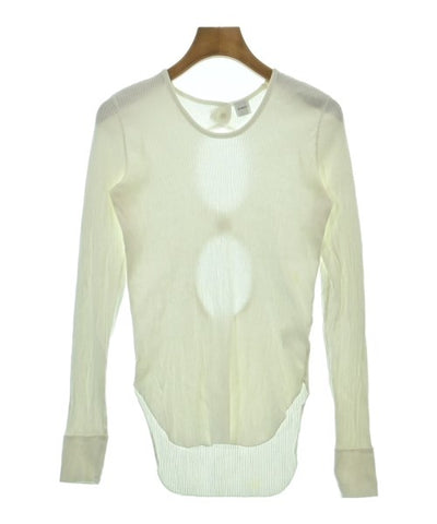 HAKUJI Tee Shirts/Tops