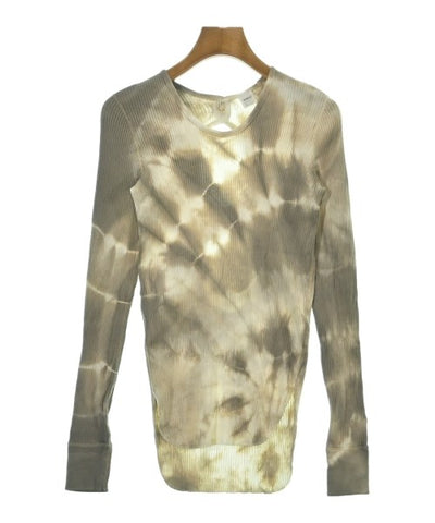 HAKUJI Tee Shirts/Tops