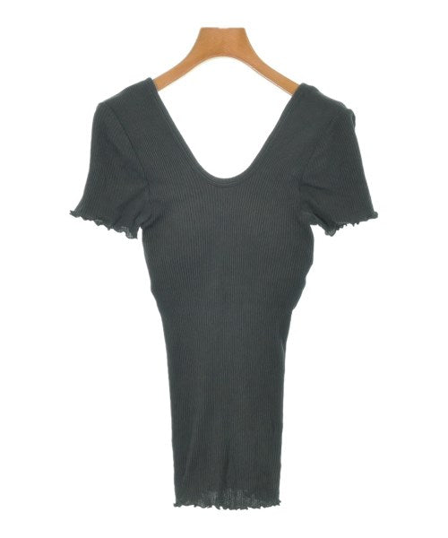 HAKUJI Tee Shirts/Tops