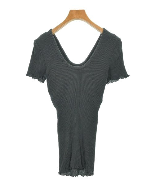 HAKUJI Tee Shirts/Tops