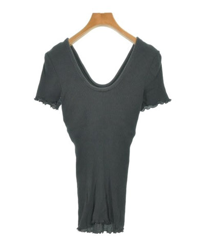 HAKUJI Tee Shirts/Tops