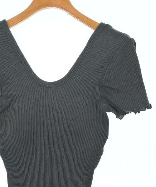 HAKUJI Tee Shirts/Tops