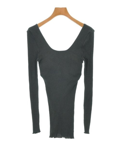 HAKUJI Tee Shirts/Tops