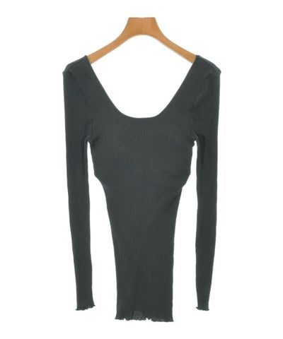 HAKUJI Tee Shirts/Tops