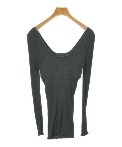 HAKUJI Tee Shirts/Tops